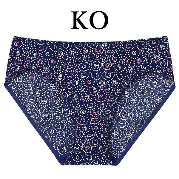 ワコール wacoal ツモリチサト tsumori chisato ツモリチサトスリープ