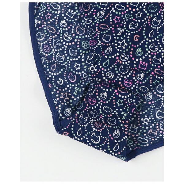 ワコール wacoal ツモリチサト tsumori chisato ツモリチサトスリープ