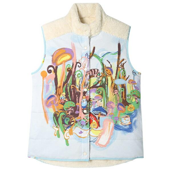 tsumori chisato SLEEP ワコール wacoal ツモリチサト スリープ