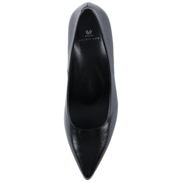 success walk ワコール wacoal サクセスウォーク WIN004 success walk ワコール wacoal サクセスウォーク WIN004