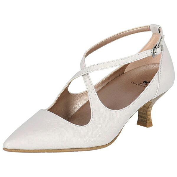 国鉄物資部配給伝票 配給価格表 1956・6・11 国鉄共済組合物資部札幌