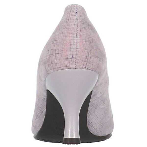 success walk ワコール wacoal サクセスウォーク WIN273 パンプス