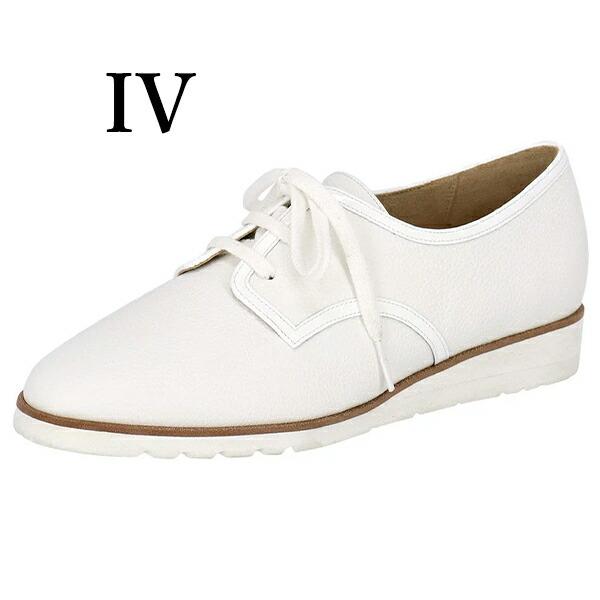 success walk ワコール wacoal サクセスウォーク WIN304 レースアップ