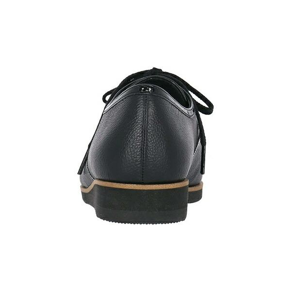 success walk ワコール wacoal サクセスウォーク WIN304 レースアップ