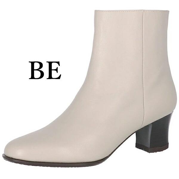 success walk ワコール wacoal サクセスウォーク WIN450 ブーツ 靴