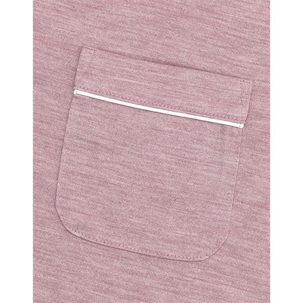 睡眠科学 ワコール wacoal YDX546 レディース パジャマ ルームウェア