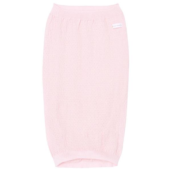 ワコール Wacoal 睡眠科学 メール便発送可 Yey008 腹巻 ウエストウォーマー レディース Mlサイズ Pw 母の日 ギフト Yey008 インナーショップ アンジュ 通販 Yahoo ショッピング