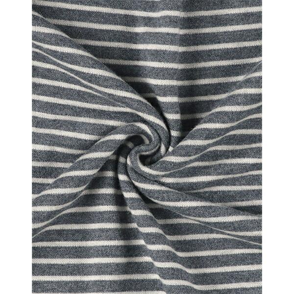 睡眠科学 ワコール wacoal YGW464 あったか パジャマ ルームウェア