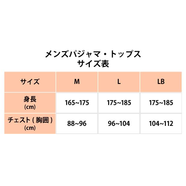 Ygx568 ワコールメンズパジャマ 睡眠科学 ワコール Wacoal 紳士用 二重ガーゼ シャツパジャマ 前開き 綿100 ワコール 睡眠科学 綿 三重ガーゼ ふんわりやわらか メンズパジャマ YGX568 ワコール直営の公式下着通販サイト ワコールウェブストア
