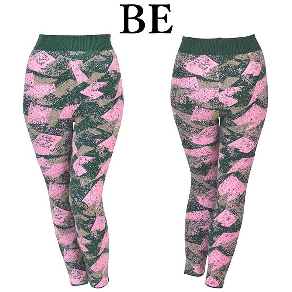 Gra・P ワコール wacoal グラッピー Gra.P ZHK343 あったか 毛パン