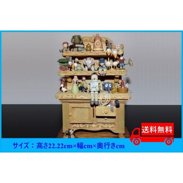 Wdcc その他 ディズニー ピノキオ ゼペットのおもちゃ作品フィギュア ゲーム おもちゃ 置き物 ピノキオ ゼペットのおもちゃ作品の商品紹介ページです お客様と共にで静岡市葵区より全国に送料無料でお届けします ディズニー 11k 0 ディズニー専門店 Angel Smile