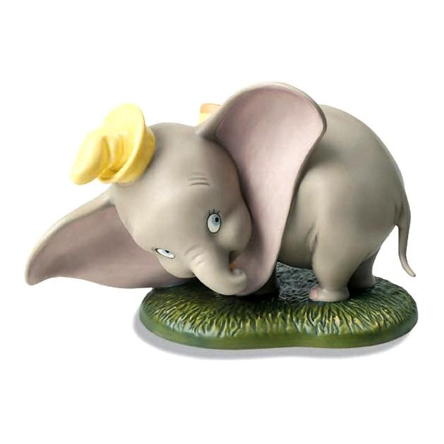 Wdcc ディズニー ダンボ ティモシーに対する信用の商品紹介ページです お客様と共にで静岡市葵区より全国に送料無料でお届けします ダンボー ティモシーに対して信用するフィギュア 置き物 ゲーム おもちゃ ディズニー専門店 ディズニー Wdcc Angel Smile
