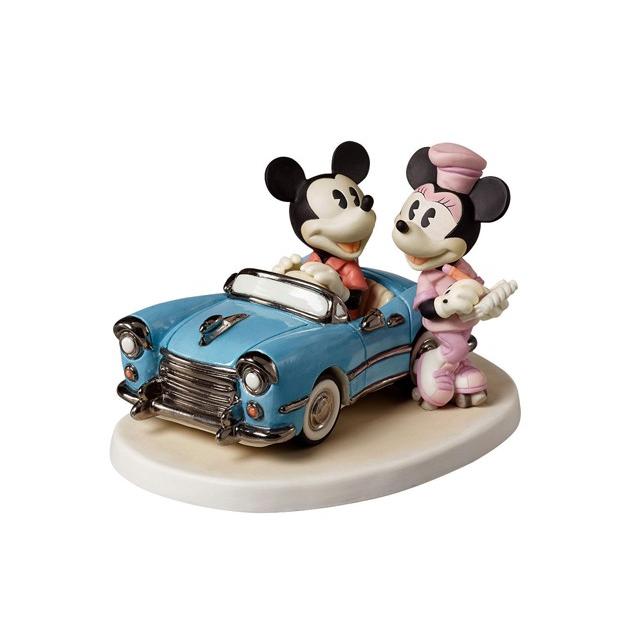 正規店仕入れの プレシャスモーメンツ あなたは私の胸のうちを競争させます ディズニープレシャスモーメンツ 置き物 ディズニー専門店 Angel Smile 通販 Yahoo ショッピング 公式店舗 Blog Lonolife Com