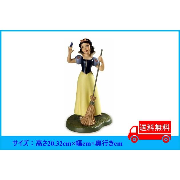 売り切れ必至 Wdcc 白雪姫 あなたが働く間口笛を吹いてくださいフィギュア ディズニー 置き物 Au B000nsh6z6 ディズニー専門店 Angel Smile 通販 Yahoo ショッピング 年最新海外 Www Maxipiso Com Ar
