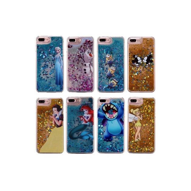 スマホケース ディズニー Iphone5s Iphone6 Iphone7 キャラクター ミリオン ケースカバーケース Au B001q64pcg ディズニー専門店 Angel Smile 通販 Yahoo ショッピング