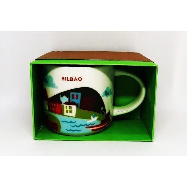 スタバ マグ スペインの商品一覧 通販 Yahoo ショッピング