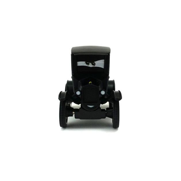 カーズ おもちゃ カーズ マテル ディズニー ピクサーカーズ 1 55スケールリジー ダイキャストクラシックおもちゃミニカー Au B00hidw4qu ディズニー専門店 Angel Smile 通販 Yahoo ショッピング