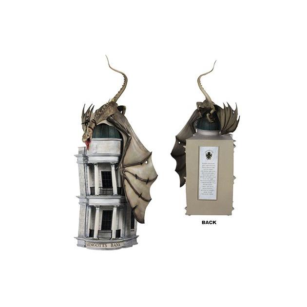 ユニバーサルスタジオ ハリーポッター ドラゴン樹脂彫像フィギュア Au B00pvqabqq ディズニー専門店 Angel Smile 通販 Yahoo ショッピング