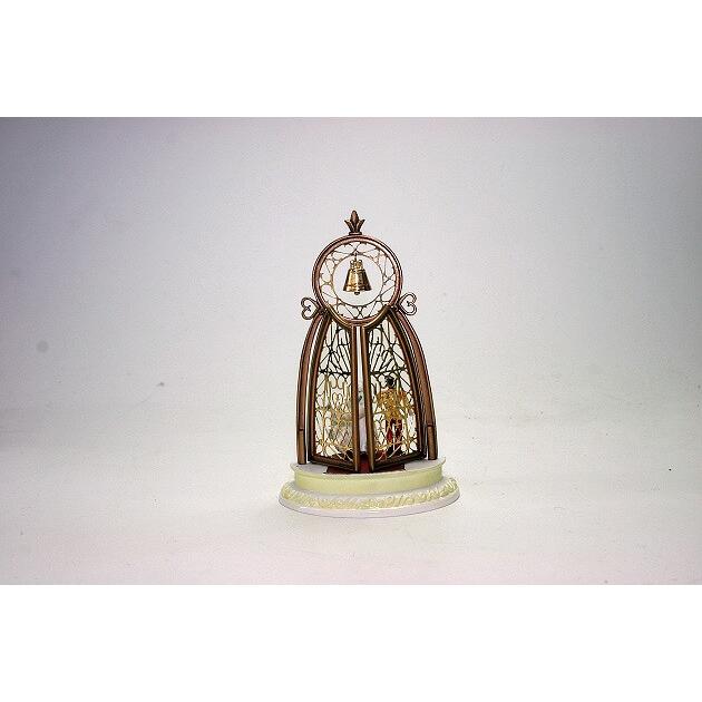 オルショウスキー ディズニー シンデレラ ドリームカムトゥルー Dc 10 Au B00qay69dc ディズニー専門店 Angel Smile 通販 Yahoo ショッピング