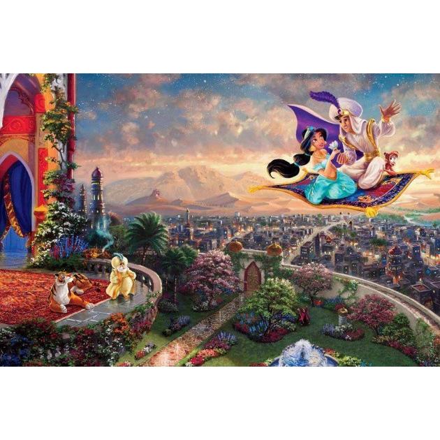 綺麗なトーマス キンケード ディズニー 隠れ キャラ 最高の壁紙hd