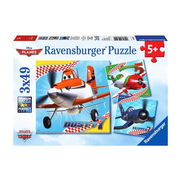 お歳暮 ジグソーパズル ディズニー 49ピース ディズニー パズル ラベンスバーガー ディズニー飛行機ダスティと友人パズル Disney Y Au B00sg9erce ディズニー専門店 Angel Smile 通販 Yahoo ショッピング 驚きの値段 Cms Pecsikesztyushop Hu