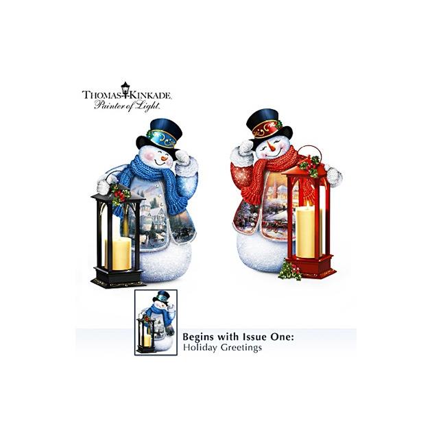 ディズニークリスマス トーマスキンケード ライトミュージカルスノーマンランタンdisney Y Au B0159bcrfa ディズニー専門店 Angel Smile 通販 Yahoo ショッピング