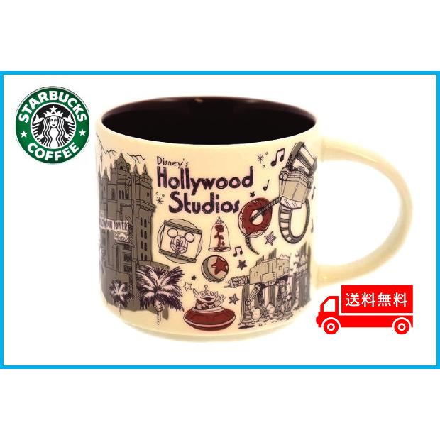 スターバックス Beenゼアシリーズ Beenゼアシリーズ ディズニーハリウッドスタジオマグカップ Smile Au B01aipvdne Angel ディズニーハリウッドスタジオマグカップ Au B01aipvdneならショッピング ランキングや口コミも豊富なネット通販 更にお得なpaypay残高も