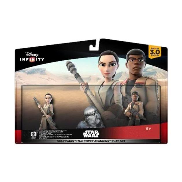 ディズニーインフィニティ スターウォーズザフォースアワケンズプレイセット ディズニーインフィニティキャラクター Au B01crq912m ディズニー専門店 Angel Smile 通販 Yahoo ショッピング