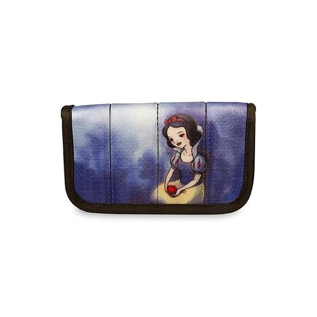 季節のおすすめ商品 ディズニーバッグ 貴方だけに世界中で人気の高いディズニーワールドグッズお届け ハーベイズ ディズニー白雪姫 イーヴィルクイーン Harv B2215 ウォレット 財布 Www Reinnec Cl