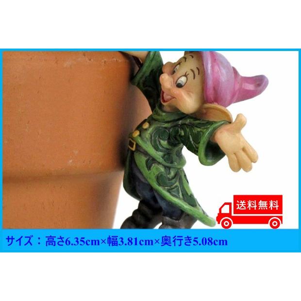 安い エネスコ ディズニー ジムショア ディズニー 白雪姫 ドピーポットハンガー 売り切れ必至 Www Ladislexia Net