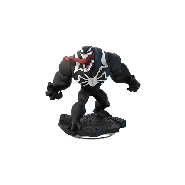 ディズニーインフィニティ 毒舌フィギュア ディズニーインフィニティキャラクター Au B01mdvab31 ディズニー専門店 Angel Smile 通販 Yahoo ショッピング