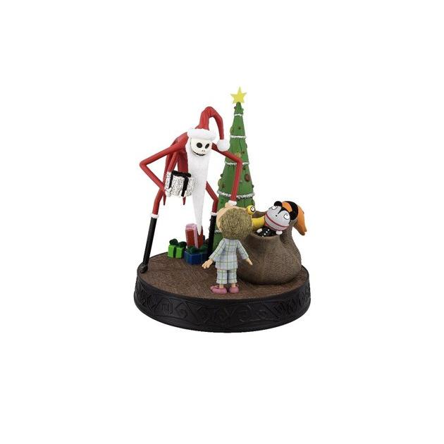 送料込 アメリカディズニーパーク ミディアム フィギュア ジャックスケリントンサンディクロー Au B01mqdutsx ディズニー専門店 Angel Smile 通販 Yahoo ショッピング 人気絶頂 Loopbiketours Com