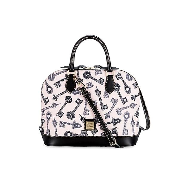 ディズニーバッグ ドゥーニー バーク ディズニードゥーニー バークバッグ プリンセスキーズサッチェル Bagdb 1248 ディズニー専門店 Angel Smile 通販 Yahoo ショッピング