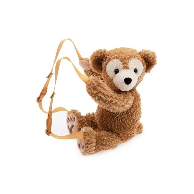 人気ブランドを ダッフィー バッグ ディズニーぬいぐるみ ダッフィー バックパック 17インチ Bagst 1334 Bagst 1334 ディズニー専門店 Angel Smile 通販 Yahoo ショッピング 新しいコレクション Www Appciudadania Crokis Com