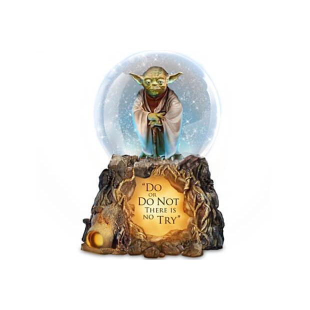 日本産 ディズニー スノードーム スターウォーズ ジェダイマスターヨダ グリターグローブ Eb 74 ディズニー専門店 Angel Smile 通販 Yahoo ショッピング 人気が高い Www Ladislexia Net
