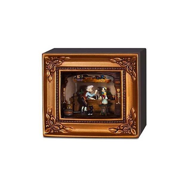 2026年最新】Yahoo!オークション -#ゼペットじいさんの中古品・新品