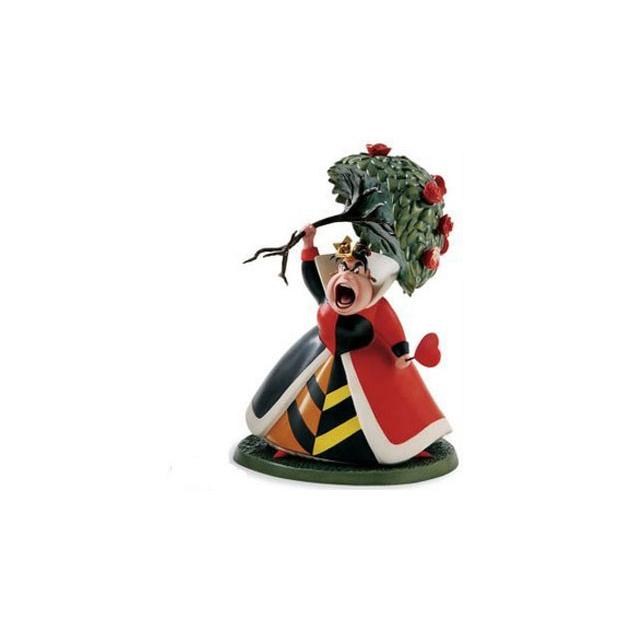 人気ブランド アリス ディズニーフィギュア 不思議の国のアリス 誰が 私のバラを赤く塗っていましたか Wdcc Fct ディズニー専門店 Angel Smile 通販 Yahoo ショッピング 50 Off Www Ladislexia Net