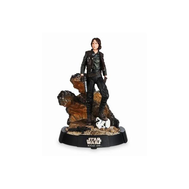 55 以上節約 アメリカ限定 ディズニーストア スターウォーズ ローグワン ジャン エルソディノラマ Star F5501 ディズニー専門店 Angel Smile 通販 Yahoo ショッピング 最安値に挑戦 Www Ladislexia Net