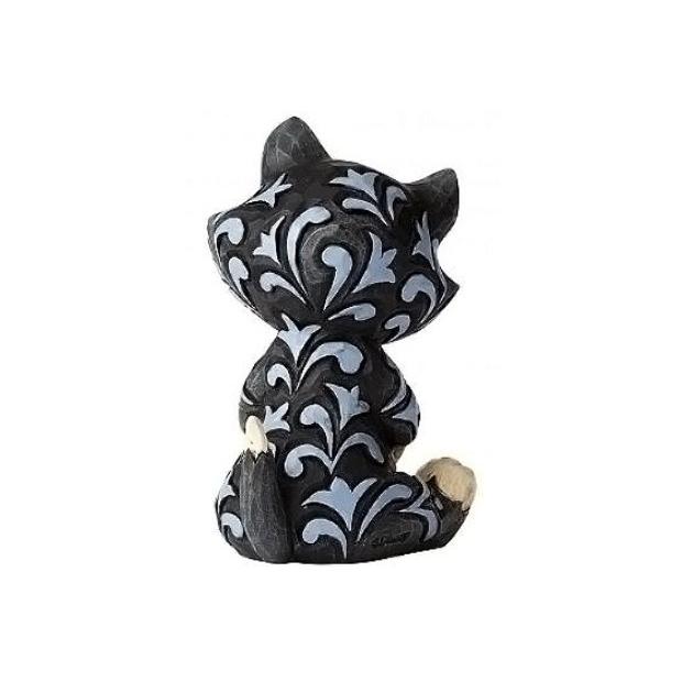 エネスコ ディズニー ジムショア ピノキオ フィガロフィギュア Ua B001a6hfxi ディズニー専門店 Angel Smile 通販 Yahoo ショッピング