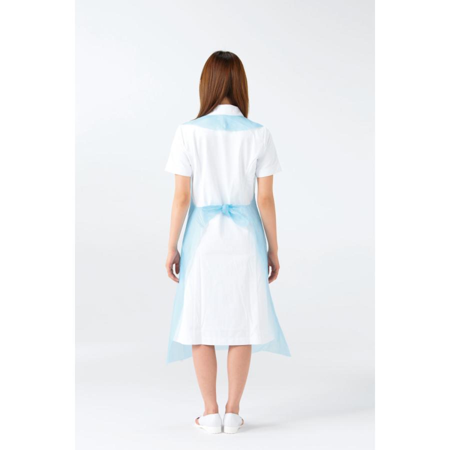 り*け様 【新品未使用】アロムリリー キャノンクリエーション サイズF ロングワ Name: 萌花⁠ ⁠ Tops #Bibiy⁠ Pants #ZARA⁠ Bag #GANNI⁠ Shoes