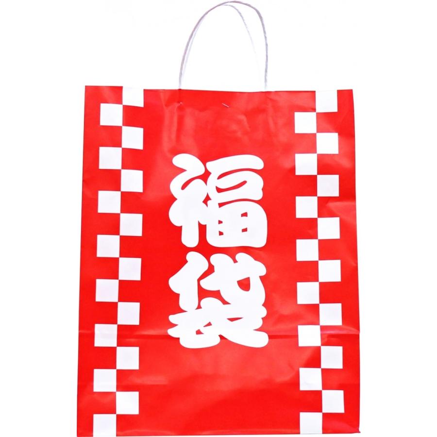 無添加手作り石鹸お楽しみ福袋 10 000円パック Kisumupoly Ac Ke