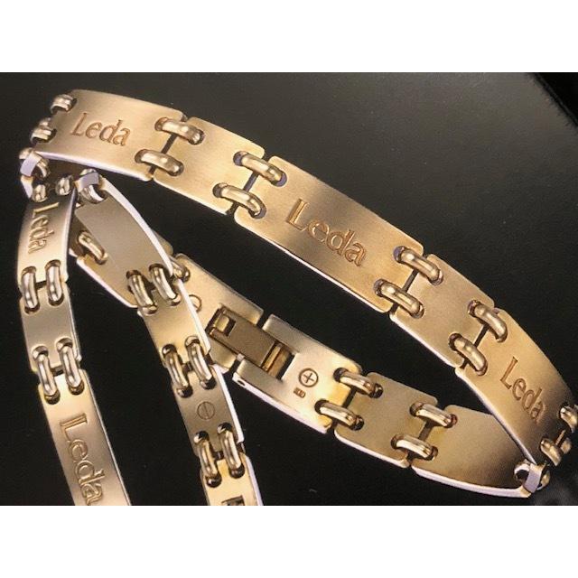 レダシルマ Love Bridge ラブブリッジ ハンドレット 希少な レダシルマ Love Bridge ラブブリッジ ハンドレット 希少な