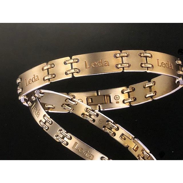 レダシルマ Love Bridge ラブブリッジ ハンドレット 希少な レダシルマ Love Bridge ラブブリッジ ハンドレット 希少な