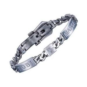 レダシルマ MASSE! TOBI MASSE! ハンドレット 送料無料 プチシルマの