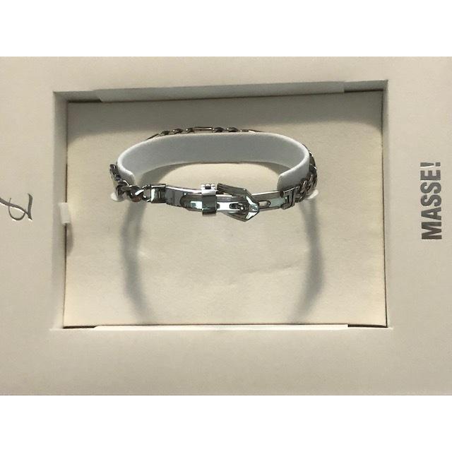 レダシルマ MASSE! TOBI MASSE! ハンドレット 送料無料 プチシルマの