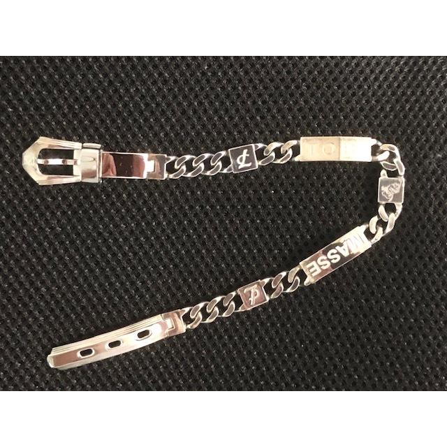 レダシルマ MASSE! TOBI MASSE! ハンドレット 送料無料 プチシルマの