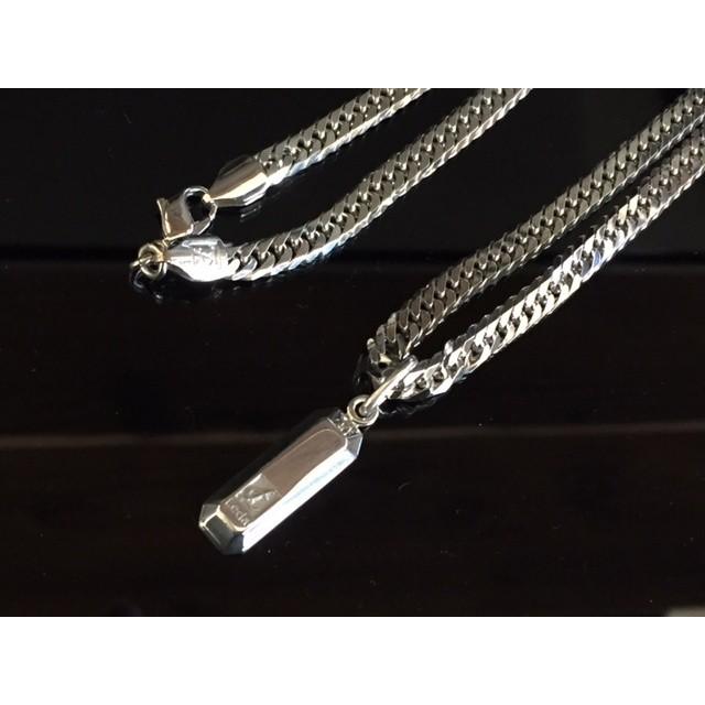 レダシルマ nano INGOT ネックレス プチシルマのジュエリー レダシルマ nano INGOT ネックレス プチシルマのジュエリー