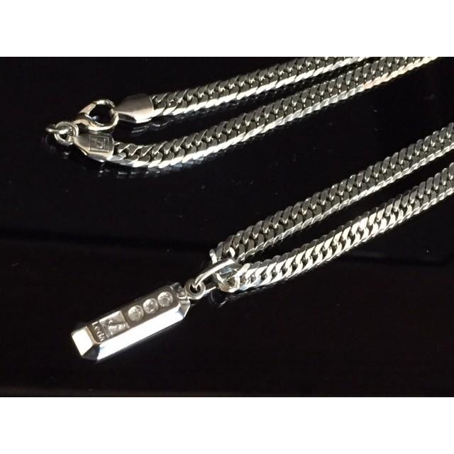 レダシルマ　オリンポス　ダイヤモンドネックレス　プチシルマのジュエリー　新品 レダシルマ オリンポス INGOT ダイヤモンド ネックレス プチシルマの