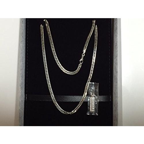 レダシルマ　オリンポス　ダイヤモンドネックレス　プチシルマのジュエリー　新品 レダシルマ オリンポス INGOT ダイヤモンド ネックレス