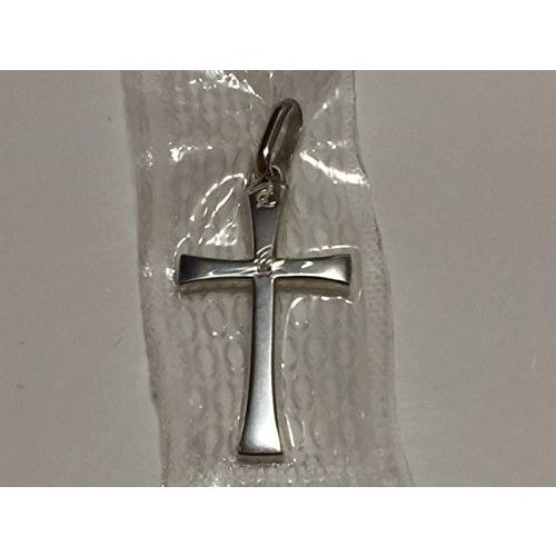 レダシルマ ダイヤモンドクロストップ ＆ ネックレス 特別セット